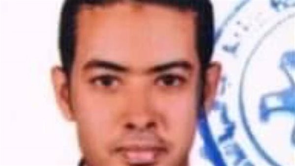 المهندس بحري محمد