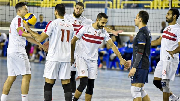 طائرة فريق الزمالك