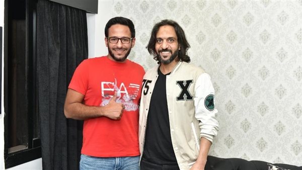 بهاء سلطان والشاعر