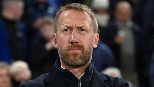 جراهام بوتر