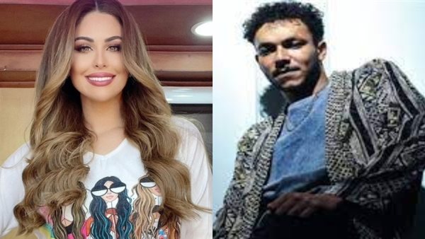 ويجز ومي سيلم