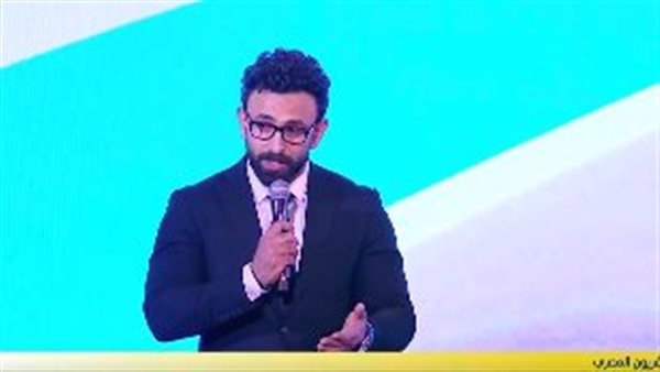 إبراهيم فايق 