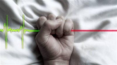 مجلس النواب في أوروجواي يصوت لتقنين القتل الرحيم