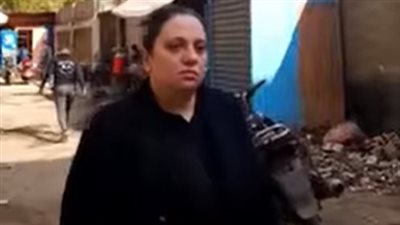 بعد تأجيل محاكمة المتهمين بقتل الشاب مينا في الشرقية.. والدة الضحية: عاوزه حق ابني | بث مباشر 