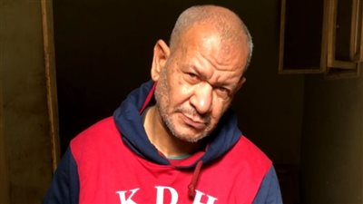 عم الابن المقتول على يد والده بالخصوص: متجوز 4 مرات وكلهم سابوه بسبب الضرب والإهانة