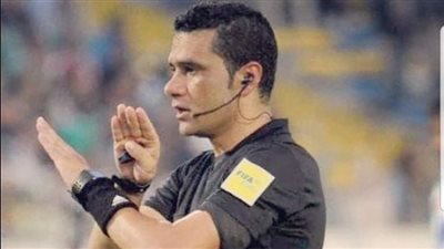 بعد السوبر.. طاقم مصري بقيادة البنا يقود مباراة يانج أفريكانز ومارومو جالانتس فى الكونفدرالية