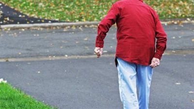 6 أعراض لـ الترنح الحركي تنذر بخطر الإصابة بالسرطان