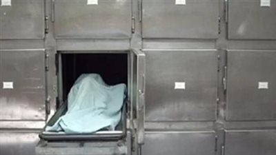 بسبب المخدرات.. تفاصيل مصرع طالب على يد والده بالغردقة | بث مباشر