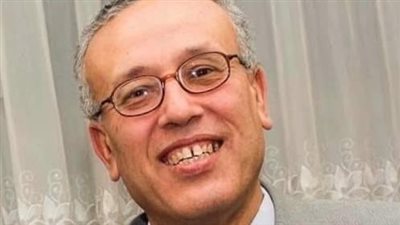 وفاة رئيس قسم الجراحة بمستشفى قويسنا المركزي أثناء الاستعداد لإجراء عملية 