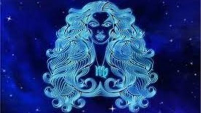 حظك اليوم.. توقعات برج العذراء اليوم الأربعاء 4-1-2023