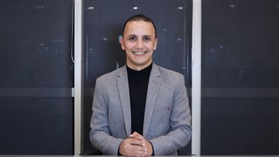 هاني عبد الصبور يكشف كواليس موافقة بيراميدز على لعب السوبر.. وعرض ألماني لضم ديانج