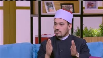 عضو الأزهر للفتوى: لا يجوز للرجل الاطلاع على الرسائل في أكونتات زوجته ولا طلب الباسورد الخاص بها