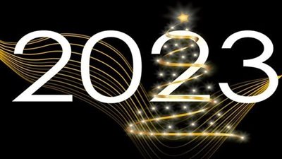 تقويم عام 2023.. تفاصيل الشهور الميلادية وما يقابلها بالهجري