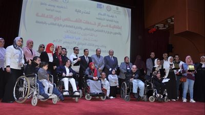 التضامن: أكثر من 133 ألف مستفيد من وحدات الوزارة بالجامعات خلال 2022