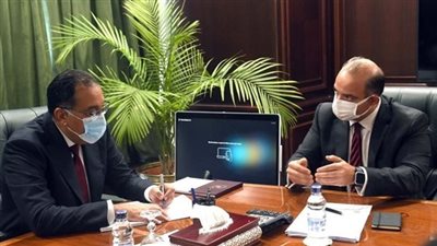 رئيس الوزراء يعدل معايير المحاسبة المصرية لمعالجة آثار التغير في سعر الصرف