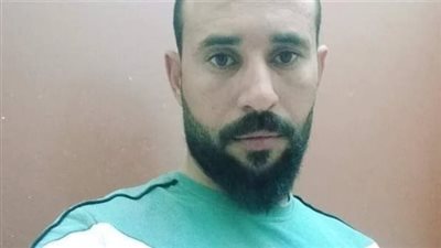 شهيد الغربة.. أسرة شاب تُوفي في حادث بالسعودية تنتظر وصول جثمانه| بث مباشر 