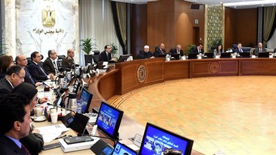 بقيمة سوقية 197 مليار دولار.. الحكومة: أكثر من 3 مليارات مستخدم حول العالم للألعاب الإلكترونية