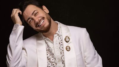 القصة الكاملة لـ محاكمة سعد لمجرد لاتهامه في قضية مخلة بالآداب.. عقوبة قد تصل لـ 20 عامًا 