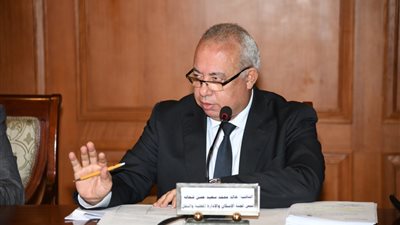 إسكان الشيوخ تعتبر انقضاء المدة المحددة للبت في تراخيص البناء بمثابة إقرار ضمني في هذه الحالة