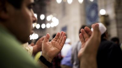 دعاء بداية السنة الميلادية الجديدة وأجمل ما يقال فيها 