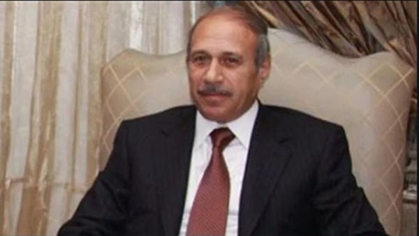 حبيب العدلي