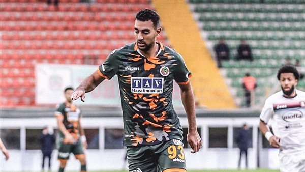 أحمد حسن كوكا