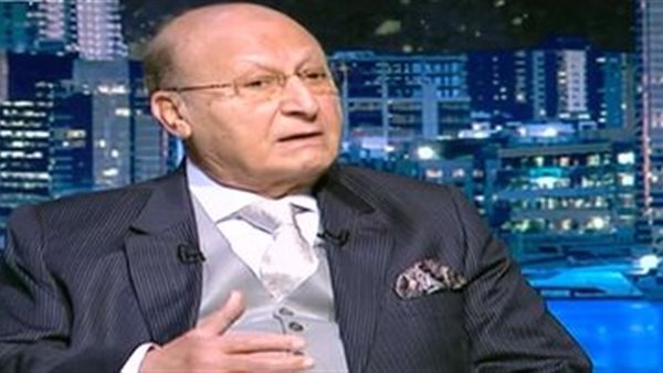 أستاذ الإدارة الاستراتيجية