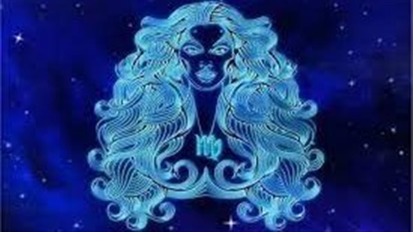 حظك اليوم.. توقعات