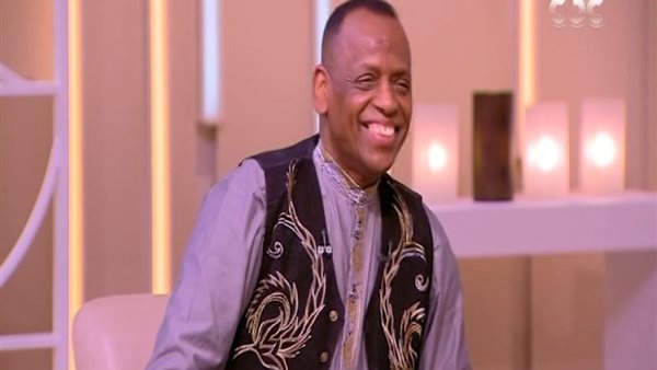 حسن عبد المجيد