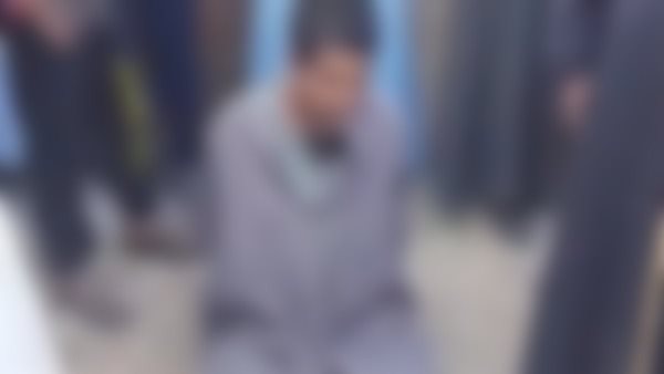  بائع الخردة 