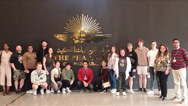 فريق ديزني أون آيس