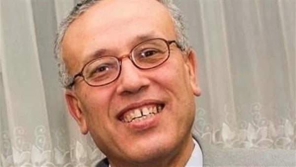 الطبيب الراحل وسيم