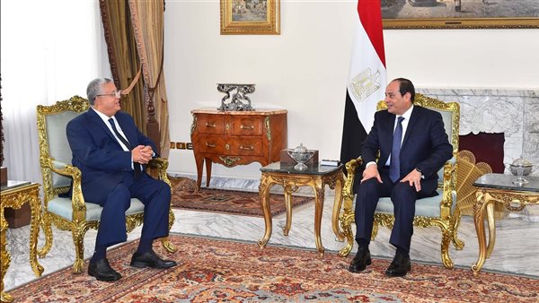 رئيس النواب يهنئ