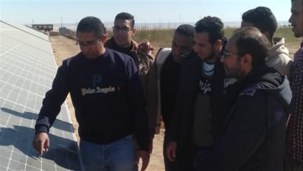 وزارة القوى العاملة