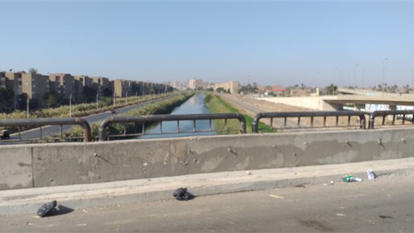 طقس اليوم بسوهاج