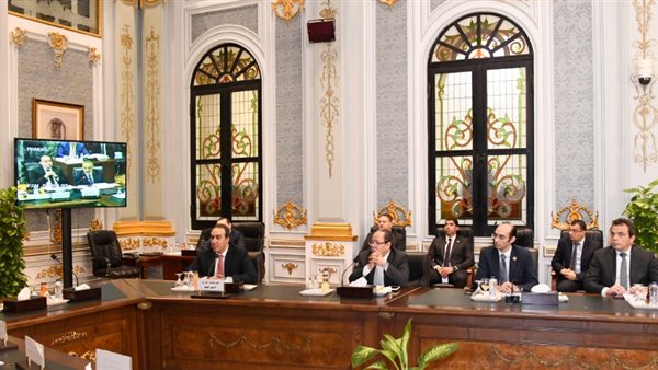 مجلس النواب 