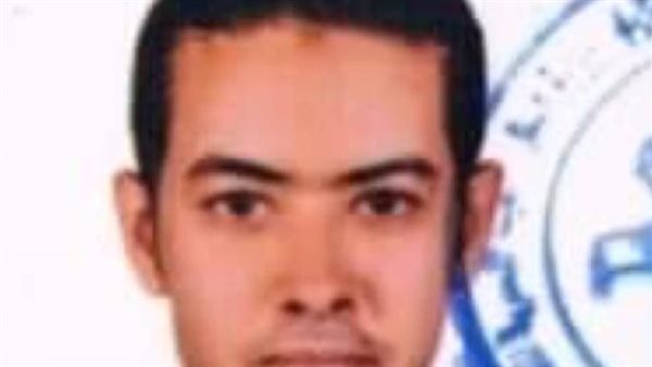 محمد القاسم ضحية