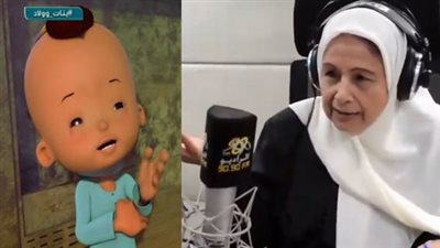 سهير البدراوي تتقدم بشكوى لـ مجلس الوزراء بعد خداعها وتصويرها دون علمها: انتهك خصوصيتي