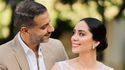 أبرزهم محمد فراج وبسنت شوقي.. مشاهير دخلوا القفص الذهبي في 2022