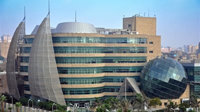 مدير مستشفى 57357 يرد على رئيس جامعة طنطا: نستقبل كل الحالات المرضية