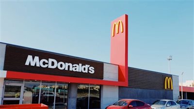 ماكدونالدز تنفي الرحيل عن مصر.. والقاهرة 24 ينشر مذكرة تؤكد تهديد الشركة بالمغادرة بعد قليل