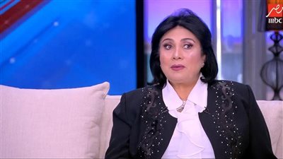 سلوى عثمان عن تصدر الأعمال الترند: مش معقول كله بقى رقم واحد