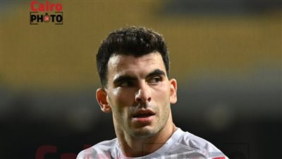 سيف زاهر يكشف تفاصيل خناقة زيزو وعواد في الزمالك
