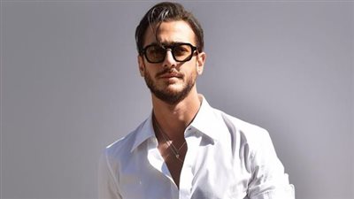 الحكم على سعد لمجرد بالسجن 6 سنوات بسبب قضية اغتصاب 