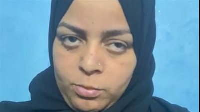 اغتصبه لمدة أسبوع.. شاب يعتدي على طفل بالزاوية الحمراء ووالدته: عايزة العدالة | فيديو