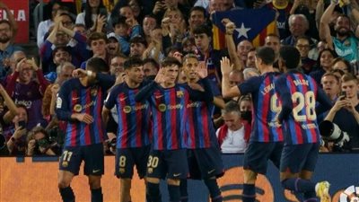 أبرزها مباراتا مانشستر يونايتد وبرشلونة.. مواعيد مباريات اليوم الأربعاء 25 يناير 2023