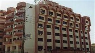 الأوقاف: علاج 962 حالة من قوائم الانتظار على نفقة الدولة بمستشفى الدعاة خلال 2022