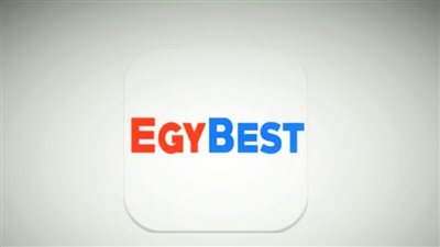 حظر موقع Egybest الأصلي.. والإدارة: نعمل على إصلاحه