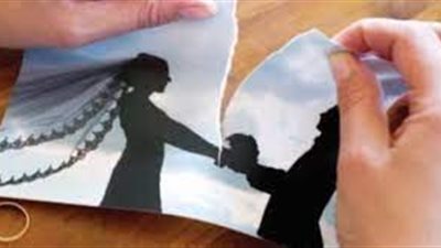 إسقاط حق الرؤية.. تفاصيل جديدة حول الامتناع عن سداد النفقة بقانون الأحوال الشخصية للمسيحيين