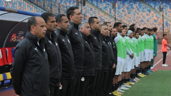 محمود جابر والجهاز